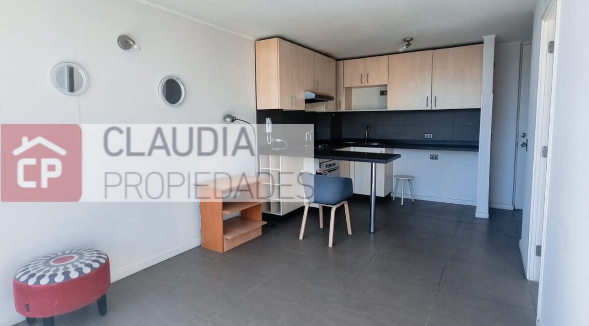 WhatsApp Image 2026-03-30 at 09.55.33 (3)