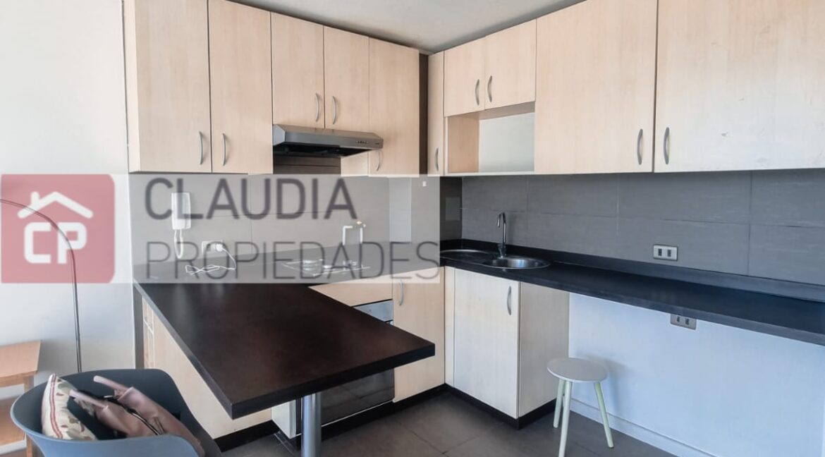 WhatsApp Image 2026-03-30 at 09.55.33 (4)