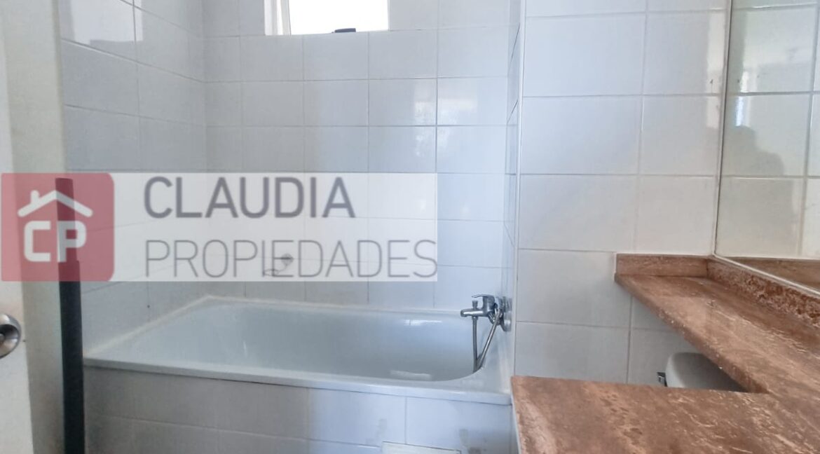 WhatsApp Image 2026-03-30 at 09.55.34 (1)