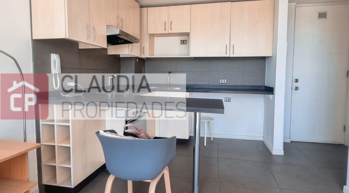 WhatsApp Image 2026-03-30 at 09.55.34 (2)