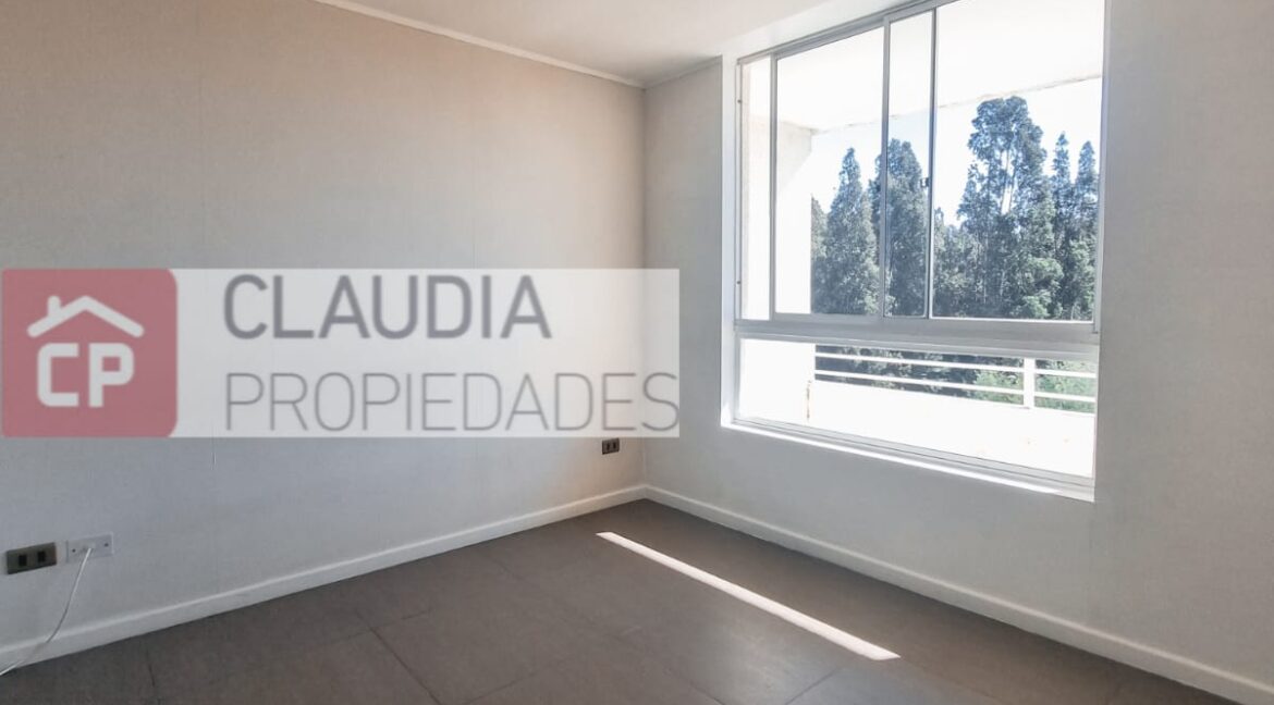 WhatsApp Image 2026-03-30 at 09.55.34 (3)