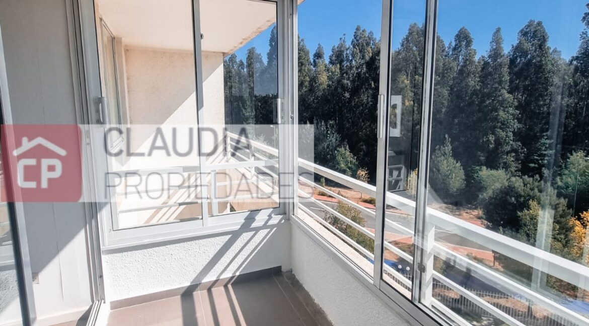 WhatsApp Image 2026-03-30 at 09.55.34 (4)