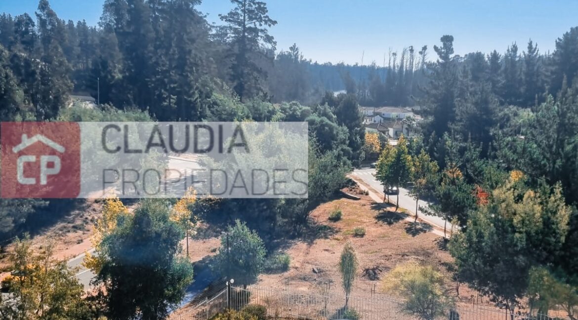 WhatsApp Image 2026-03-30 at 09.55.35 (1)