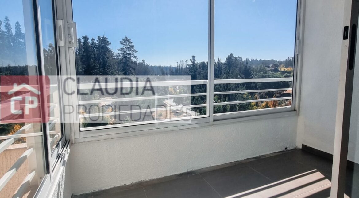 WhatsApp Image 2026-03-30 at 09.55.35 (3)