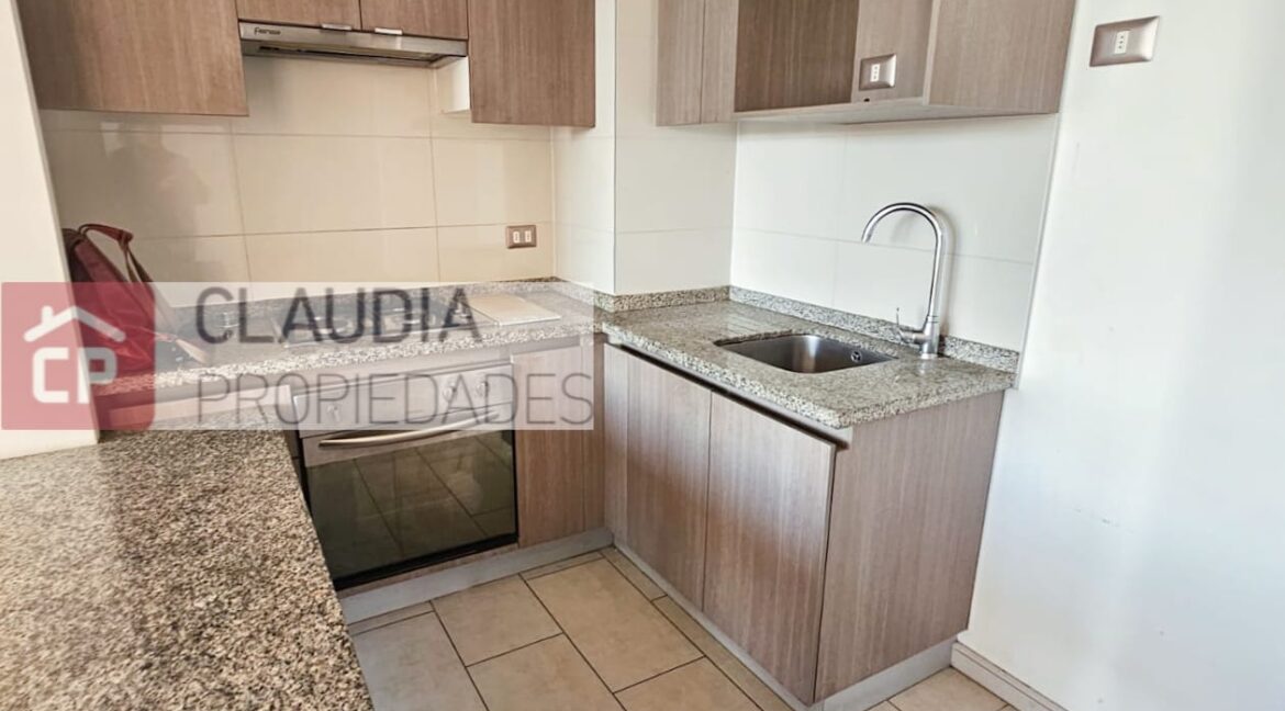 WhatsApp Image 2026-04-24 at 15.45.37 (1)