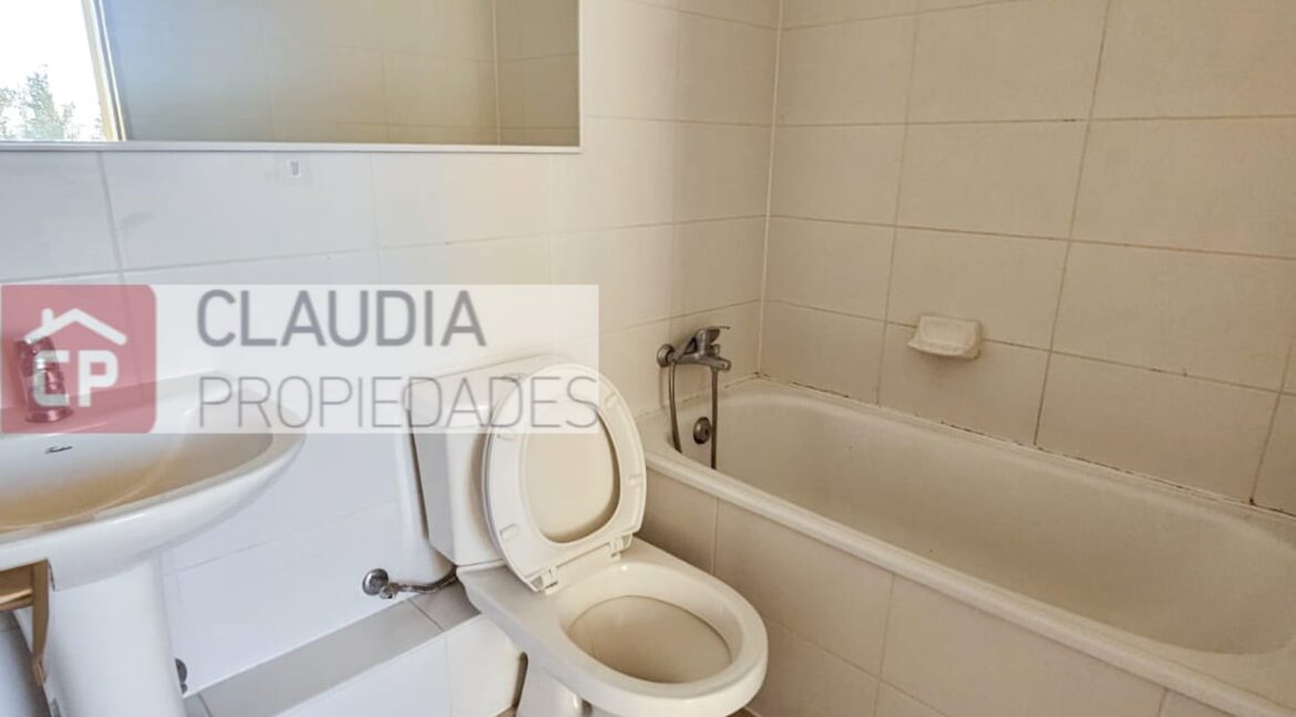 WhatsApp Image 2026-04-24 at 15.45.37