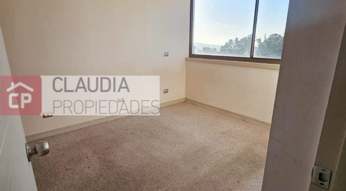 WhatsApp Image 2026-04-24 at 15.45.37 (2)