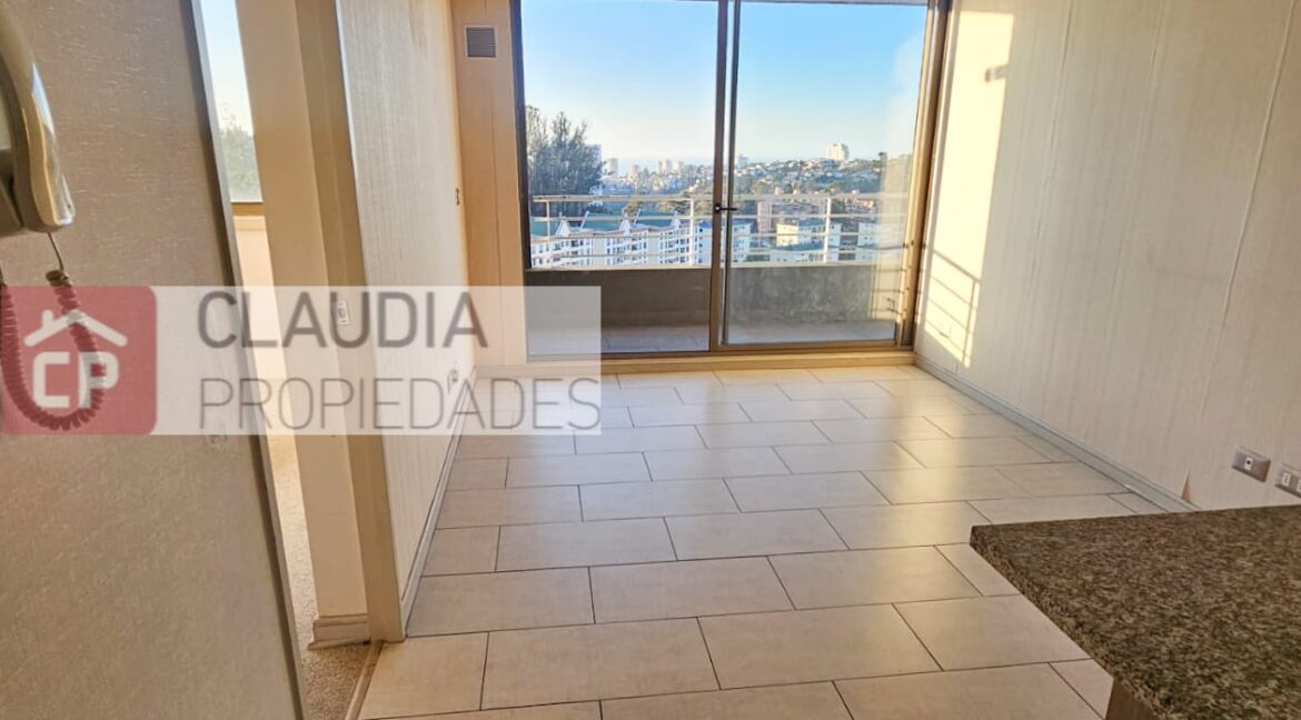 WhatsApp Image 2026-04-24 at 15.45.38 (1)