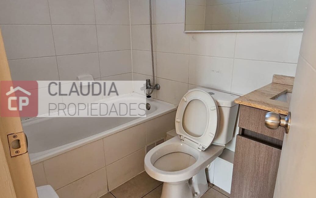 WhatsApp Image 2026-04-24 at 15.45.38