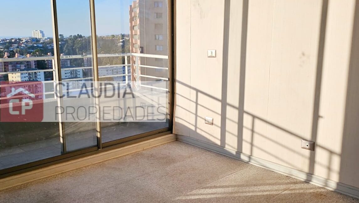 WhatsApp Image 2026-04-24 at 15.45.38 (2)