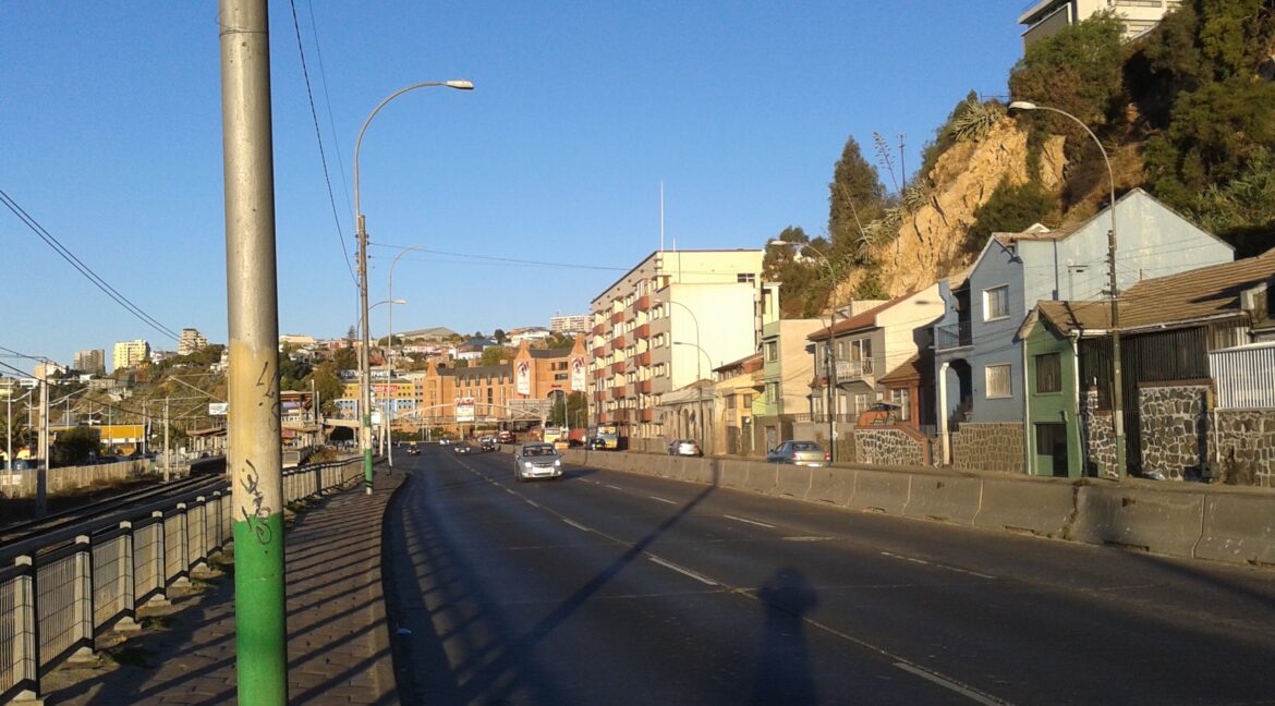 Desde_Av_españa_valpo