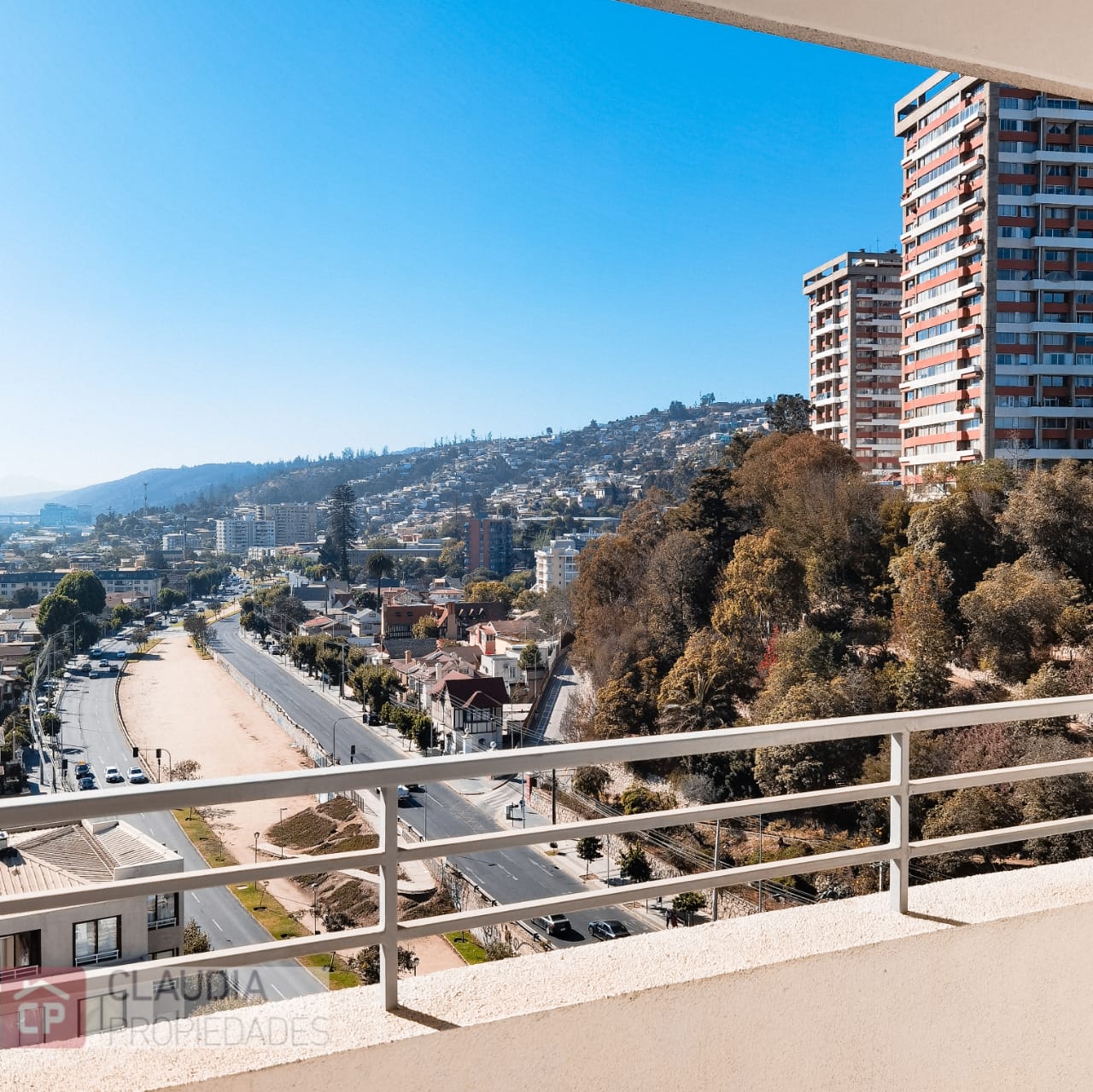2 DORM  ALTURA HOSP FRICKE – OCTUBRE