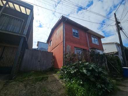 01_fachada_principal