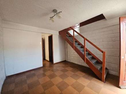 10_dormitorio_1