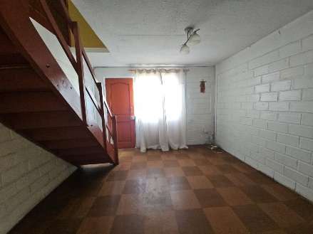 11_dormitorio_2