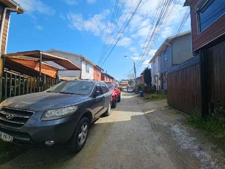 15_entorno_calle_victor_solar_manzano