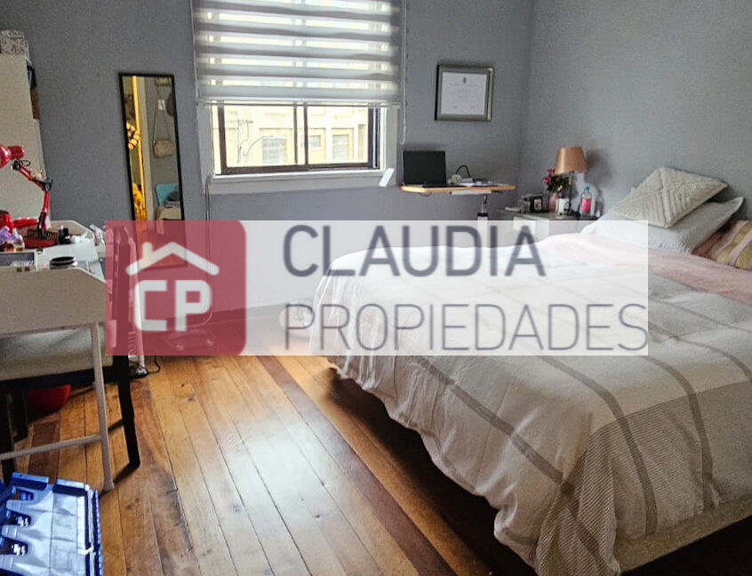 WhatsApp Image 2026-10-15 at 15.16.49 (4)